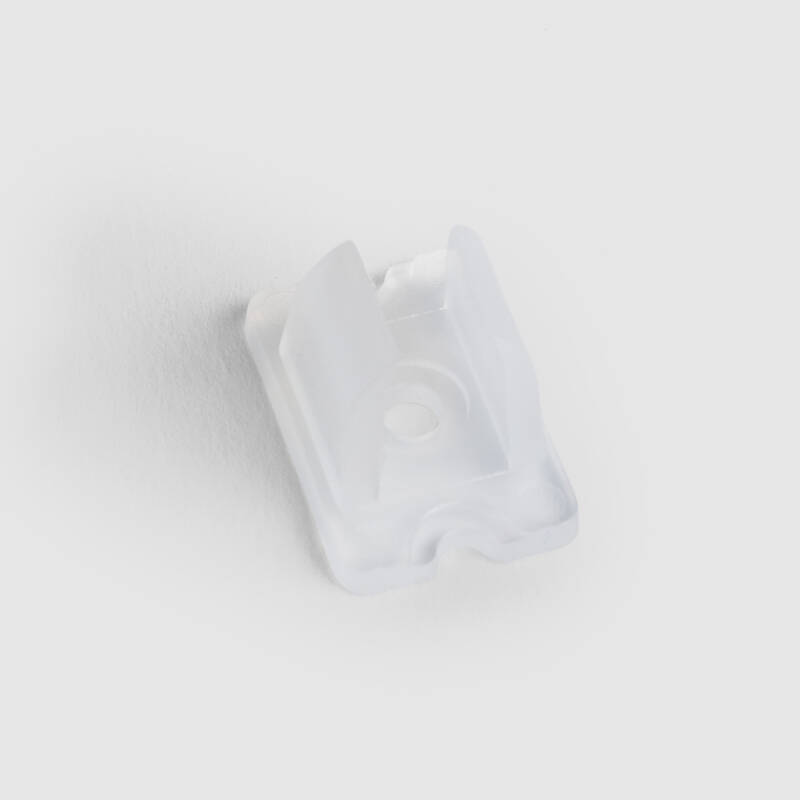 Imagen de Grapa Tira Neón LED Regulable 220V N-FLEX8