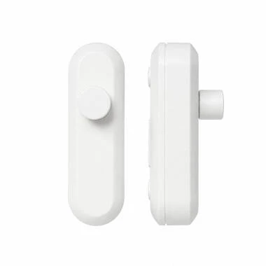 Interruptor WiFi Regulador TRIAC para Lámparas de Mesa/Pie