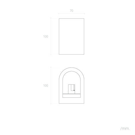 Scheme image