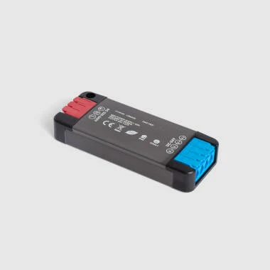 Fuente de Alimentación Mini Slim 24V DC