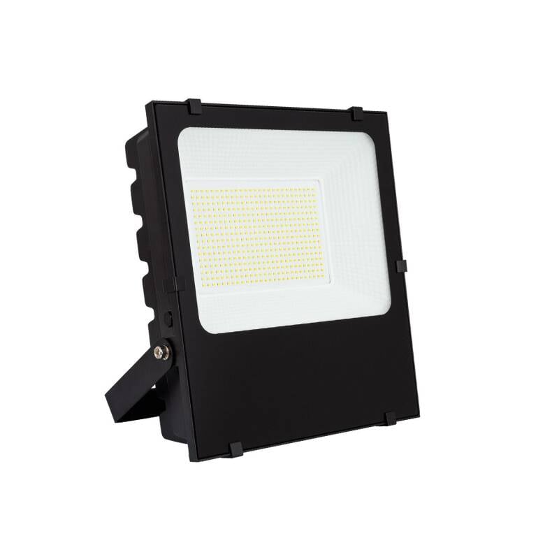 Imagen de Foco Proyector LED 200W 145 lm/W IP65 HE PRO Regulable