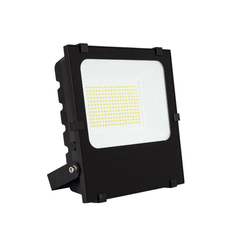 Imagen de Foco Proyector LED 100W 145 lm/W IP65 HE PRO Regulable
