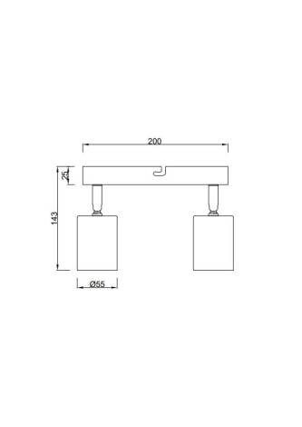 Scheme image