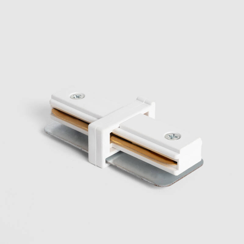 Imagem de Conector Tipo I para Carril Monofásico UltraPower