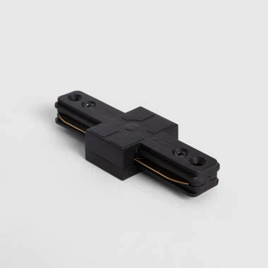 Conector Tipo I para Carril Monofásico PC