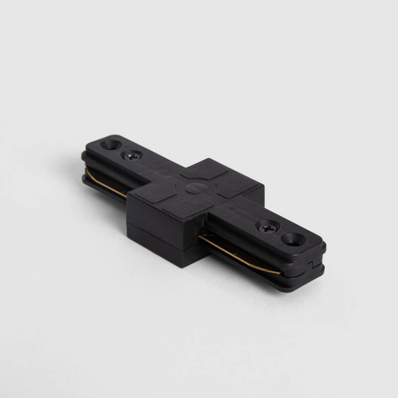 Imagen de Conector Tipo I para Carril Monofásico PC