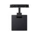 Imagen de Foco Carril LED Magnético 20mm 15W Optic 48V Negro