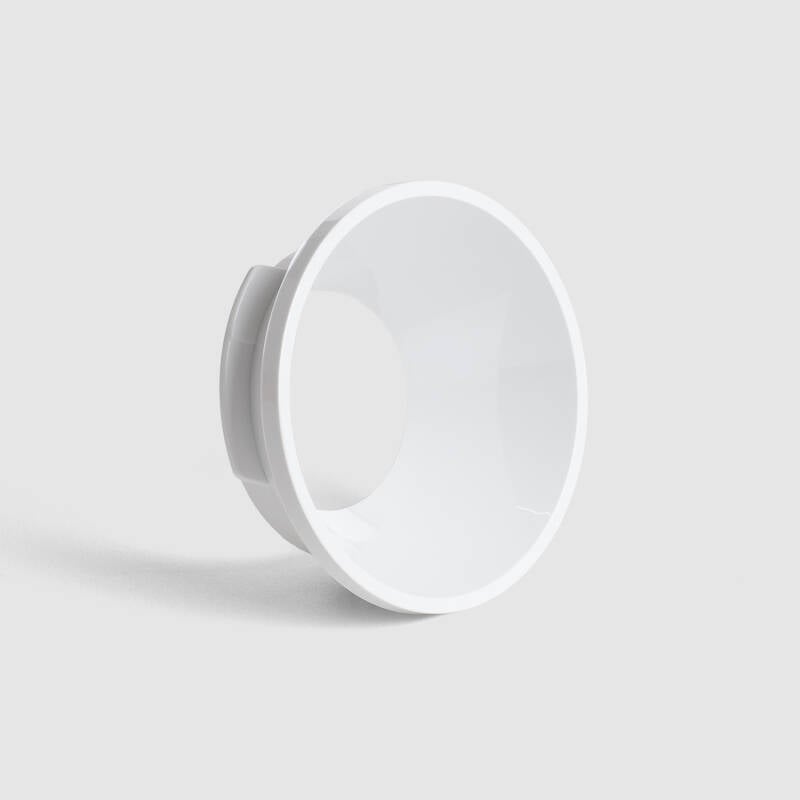 Imagen de Reflector Downlight Corte Ø65 mm Eclipse