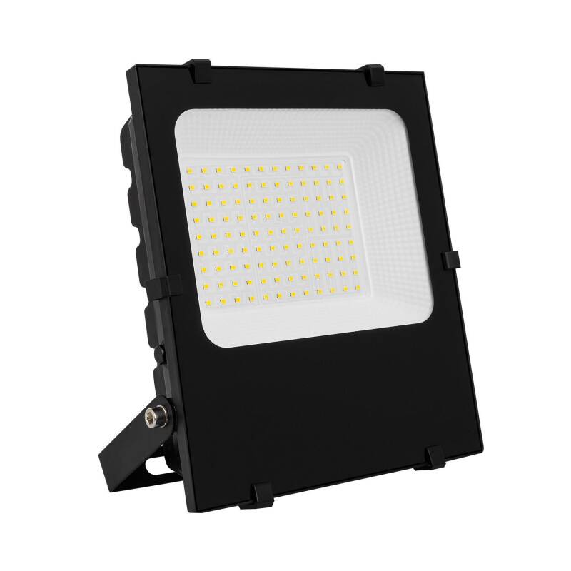 Imagem de Foco Projetor LED de 50 W, 145 lm/W, IP65, HE PRO, Regulável