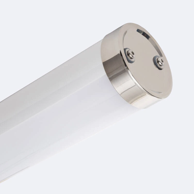Imagen de Pantalla Estanca LED 150cm 50W IP69K