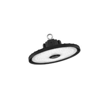 Campânula LEDVANCE LED Industrial UFO 200 W, 175 lm/W, Performance 4058075844322