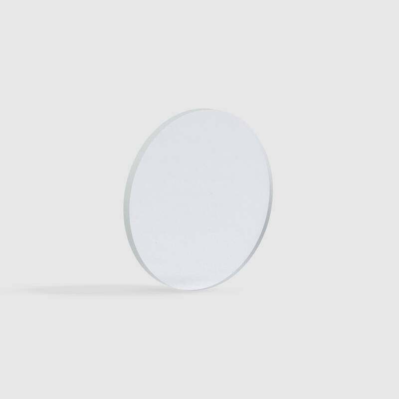 Imagen de Aro IP54 para Eclipse