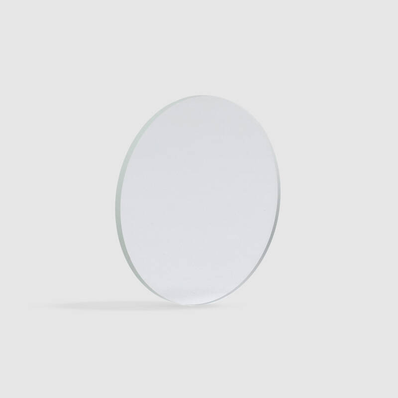 Imagen de Aro IP54 para Eclipse