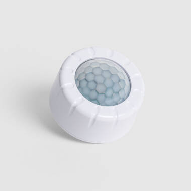 Sensor para Campana LED Industrial Evo