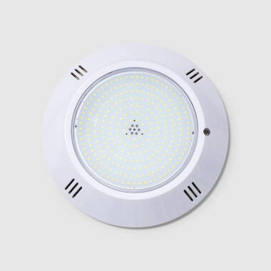 Imagen de Foco Piscina Superficie LED Sumergible 12V AC/DC IP68 20W XtraPool