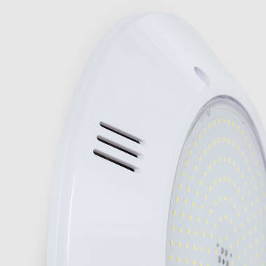 Imagen de Foco Piscina Superficie LED Sumergible 12V AC/DC IP68 20W XtraPool