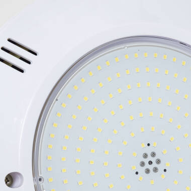 Imagen de Foco Piscina Superficie LED Sumergible 12V AC/DC IP68 20W XtraPool