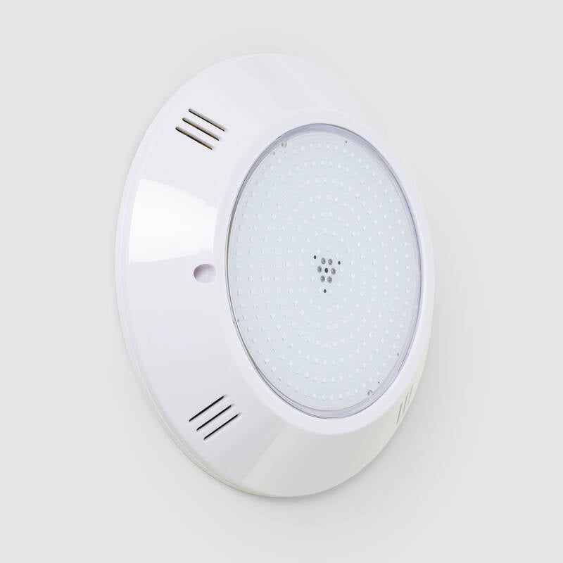 Imagem de Foco LED RGB Submersível para Piscina, 12 V CA, IP68, 20 W, XtraPool