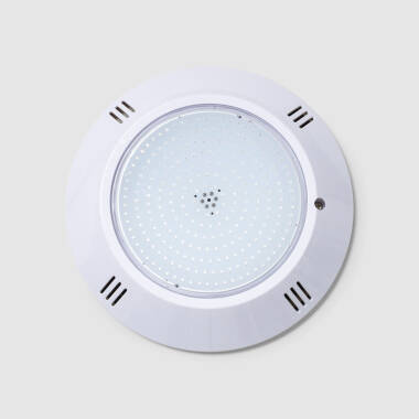 Imagem de Foco LED RGB Submersível para Piscina, 12 V CA, IP68, 20 W, XtraPool