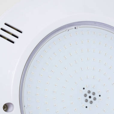 Imagem de Foco LED RGB Submersível para Piscina, 12 V CA, IP68, 20 W, XtraPool
