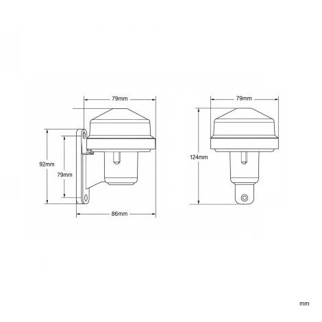 Scheme image