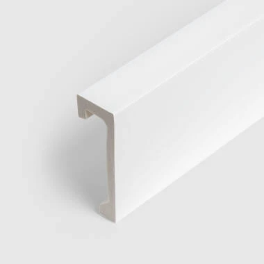 Moldura Corniça 2m para Fita LED VANTA 120