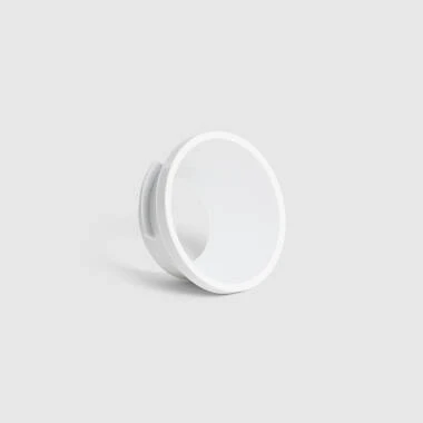 Reflector Downlight Corte Ø45 mm Eclipse