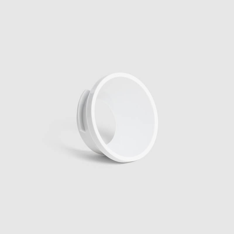 Imagen de Reflector Downlight Corte Ø45 mm Eclipse