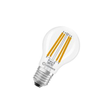 Bombilla Filamento LED E27 11W 1521 lm A60 LEDVANCE Parathom Value Classic