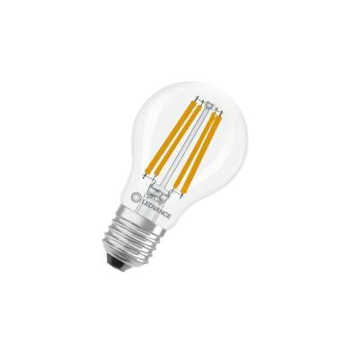 Bombilla Filamento LED E27 11W 1521 lm A60 LEDVANCE Parathom Value Classic