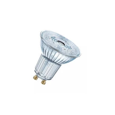 Bombilla LED GU10 4.3W 350 lm PAR16 OSRAM VALUE 4099854067914