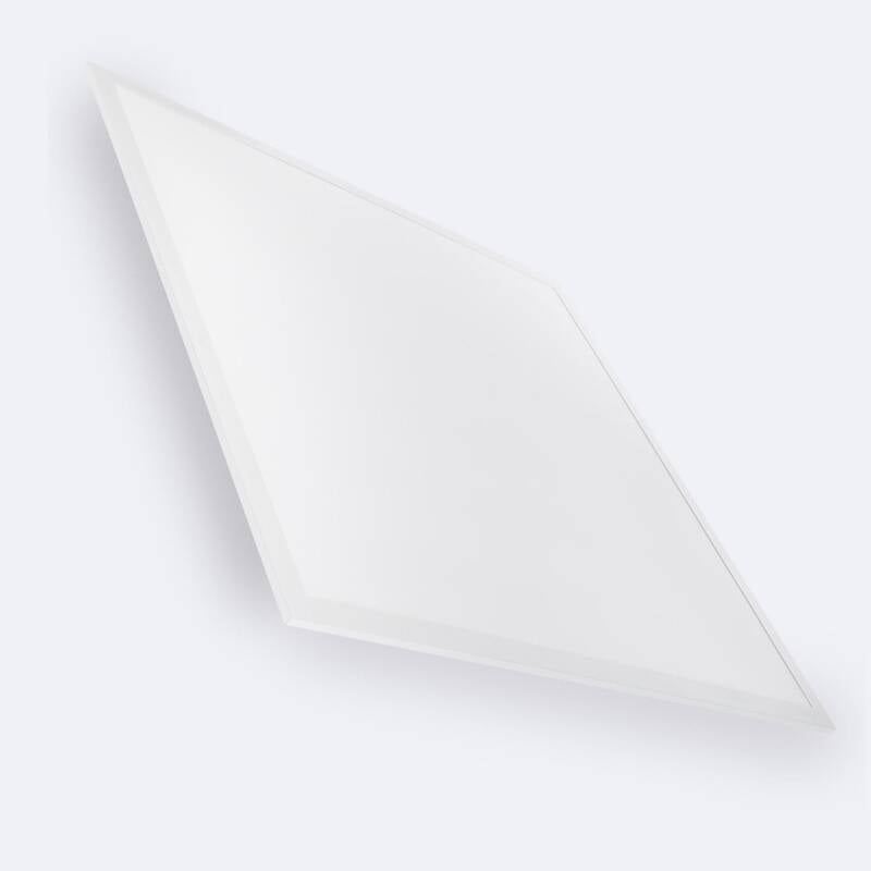 Imagen de Panel LED 60x60 cm 20W 3700lm High Efficiency 185 lm/W PHILIPS Certadrive