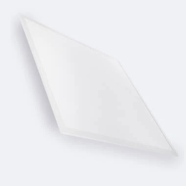 Panel LED 60x60 cm 20W 3700lm High Efficiency 185 lm/W PHILIPS Certadrive