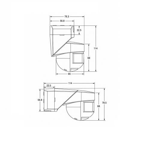 Scheme image