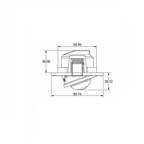 Scheme image