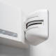 Imagen de Luz de Emergencia LED Twin Spotlight 8W 130lm