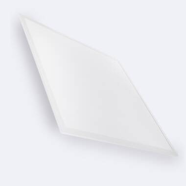 Painel LED 60 x 60 cm, 28 W, 5040 lm, Nova Siri, 180 lm/W, PHILIPS Certadrive