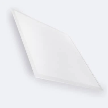 Panel LED 60x60 cm 28W 5040lm Nova Siri 180 lm/W PHILIPS Certadrive