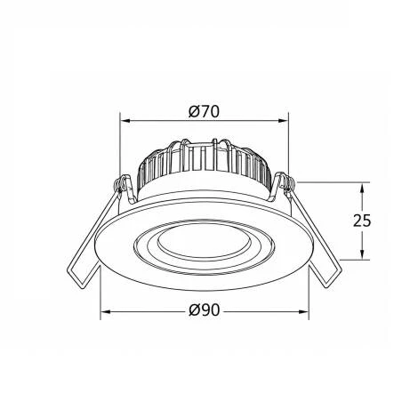 Scheme image