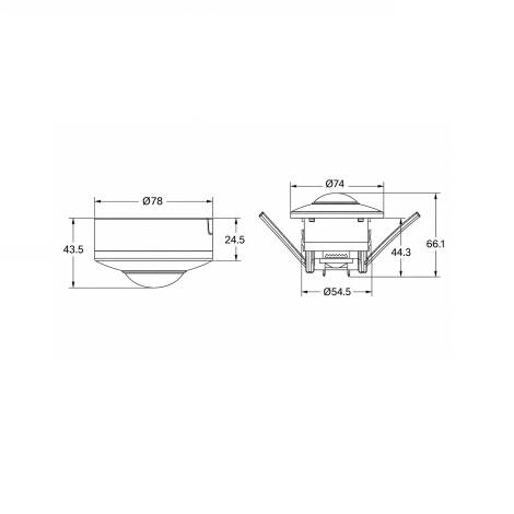 Scheme image