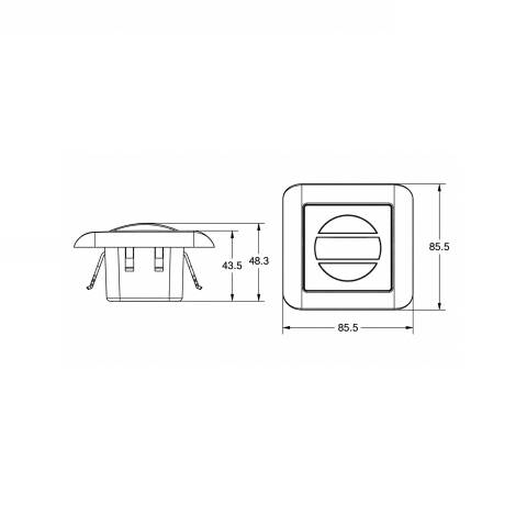 Scheme image