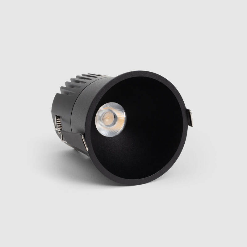 Imagem de Foco Downlight LED 24W Corte Ø 90 mm Deep