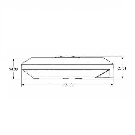 Scheme image