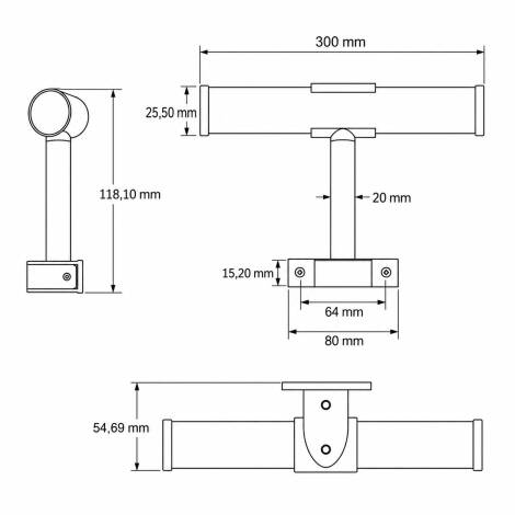Scheme image
