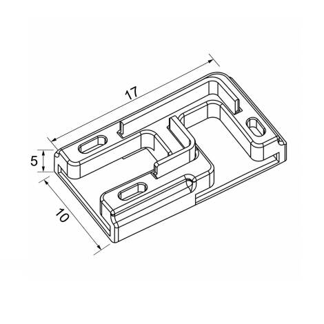 Scheme image