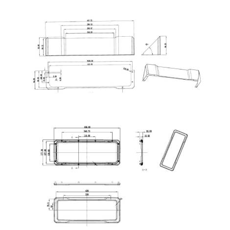 Scheme image