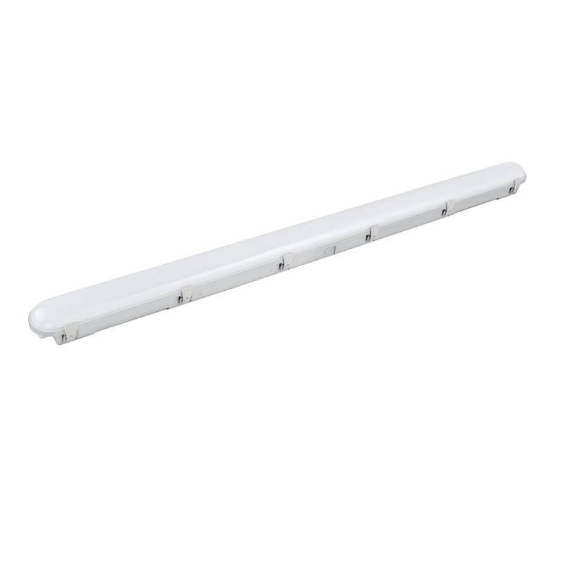 Imagem de Pantalla Estanca LED 120cm 36W 140lm/w 3CCT IP65 IK10