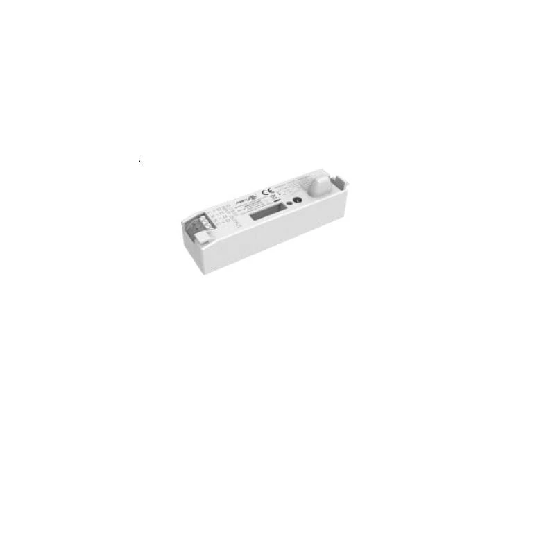 Imagen de Sensor movimiento MERRYTEK para Pantalla Estanca LED 140lm/w 3CCT IP65 IK10