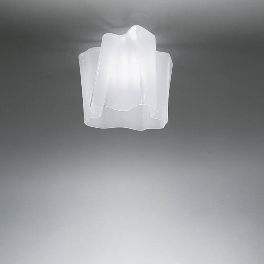 Lámpara de Techo Lógico Artemide