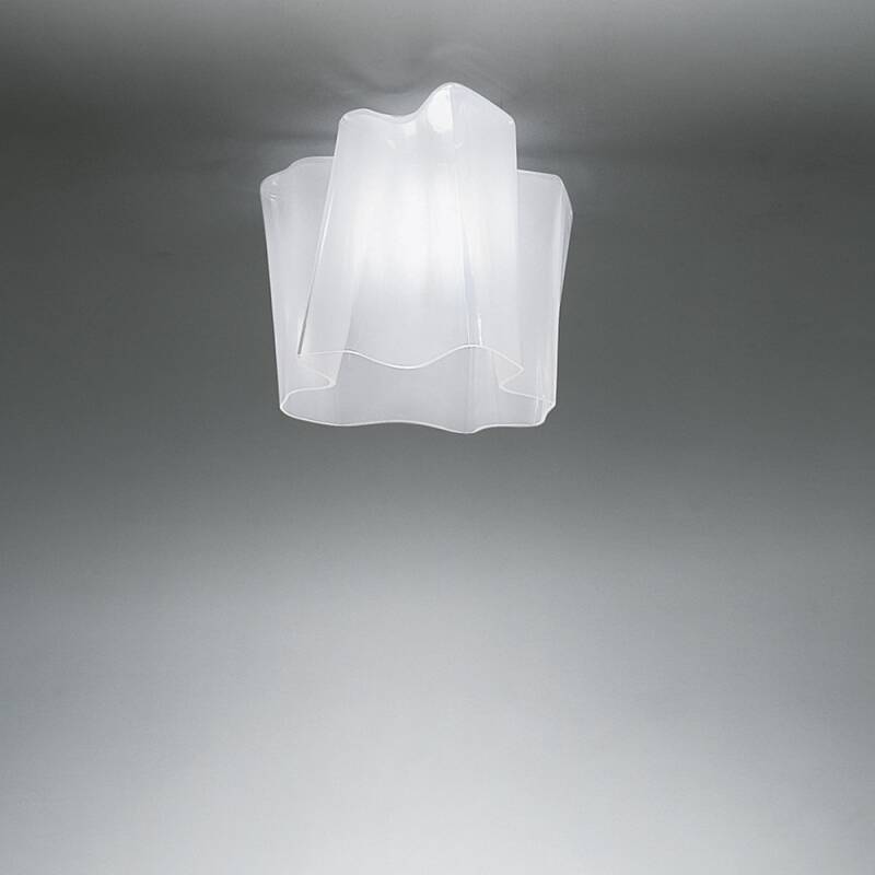 Imagen de Lámpara de Techo Lógico Artemide
